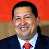 Референдум разрешил Чавесу вновь стать президентом Венесуэлы