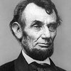Авраам Линкольн признан лучшим президентом в истории США