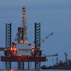 Украинский газ в Черном море будут добывать китайцы