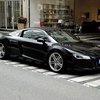 Playboy определил самый сексуальный автомобиль