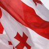 Тбилиси: Украина хочет ввести визовый режим с Грузией