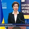 Ющенко: Ни один министр не может реализовать себя при Тимошенко