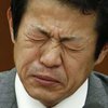 Японский министр выступал пьяным на саммите G7
