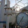 Опрос: Треть украинцев не довольны газовым контрактом