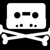 В Швеции судят администраторов The Pirate Bay