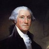 В США отмечается День президентов