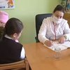 Всё больше школ закрываются на карантин