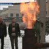 Украинский изобретатель добывает газ и нефть из бытовых отходов