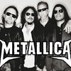 Metallica выпускает полное собрание своей музыки