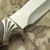 Владелец исламского телеканала обезглавил подавшую на развод жену