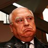 МИД Украины грозит объявить Черномырдина персоной non grata