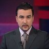 Свободна вакансия министра финансов Украины