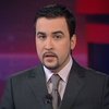 Колонна грузоперевозчиков двинется на Киев