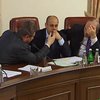 Украина стала меньше сеять зерновых