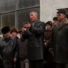 Остановлено оборонное предприятие "Генератор"