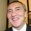 Социологи: Рейтинг Черновецкого стремительно падает