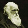 Психиатры: Дарвин страдал аутизмом