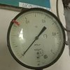 В регионах массово отключают котельни от газоснабжения