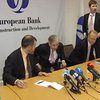 МВФ может отказать Украине во втором кредите