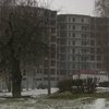 Закон о поддержке строительной отрасли вступил в силу