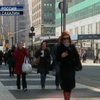 Россия ищет новые рынки сбыта для своих энергоносителей