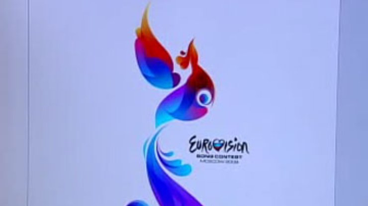 Страсти вокруг отбора участников "Евровидения" накаляются