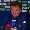Маркевич: Ничейная игра, но мы выиграли
