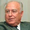 Черномырдин: Как работал, так и буду работать