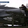 Армия Украины финансируется лишь на треть