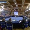 Ехануров примет участие в заседании Украина-НАТО