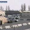 Американские военные уйдут из Кыргызстана