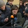 Оправданы обвиняемые в убийстве Политковской