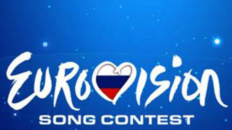 15 артистов попали в финал украинского отбора на "Евровидение-2009"