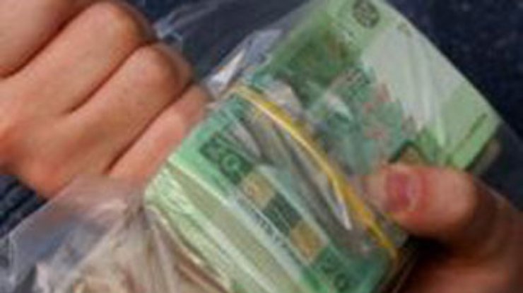 Одинокий ветеран завещал свои деньги Виктору Ющенко