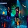 Грузия согласилась изменить "политический" текст песни для "Евровидения"