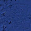The Sun нашла Атлантиду при помощи Google Ocean