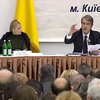 Бюджет требует увеличения