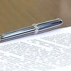 Банки не могут отбирать квартиры за долги по кредиту