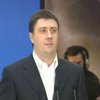 Кириленко возглавил движение "За Украину"