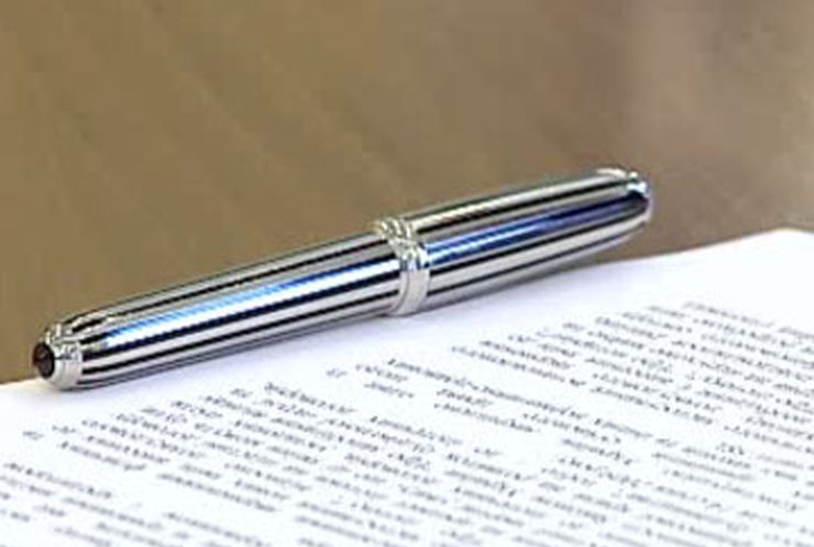 Банки не могут отбирать квартиры за долги по кредиту