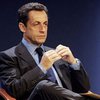 Саркози: Нужно строить капитализм с нуля