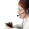 Американские провайдеры будут хранить данные пользователей два года