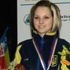 Украинки завоевали медали на чемпионате Европы по стрельбе из пневматического оружия