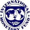 Переговоры по кредиту МВФ могут возобновиться через неделю