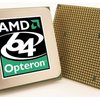 AMD представила шестиядерный процессор