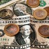 Доллар на межбанке вплотную приблизился к 9 гривнам