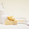 Сыр и мед - лучшие средства от бессонницы