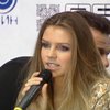 Экс-участница "ВИА Гры" стала Мисс Украина-Вселенная