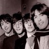 В интернете появился неизданный вариант песни The Beatles