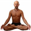 В Индии запатентуют йогу